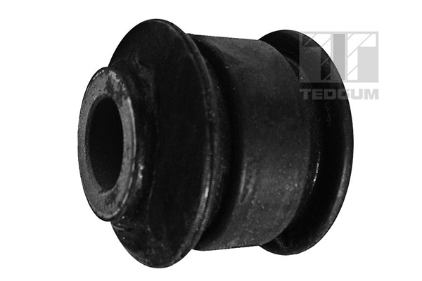 TEDGUM Hülss, õõtshoova puks 00159956