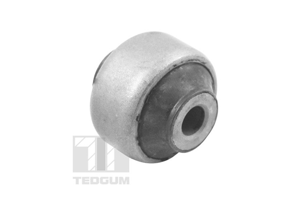 TEDGUM Hylsy, poikittaistukivarren laakerointi 00162134
