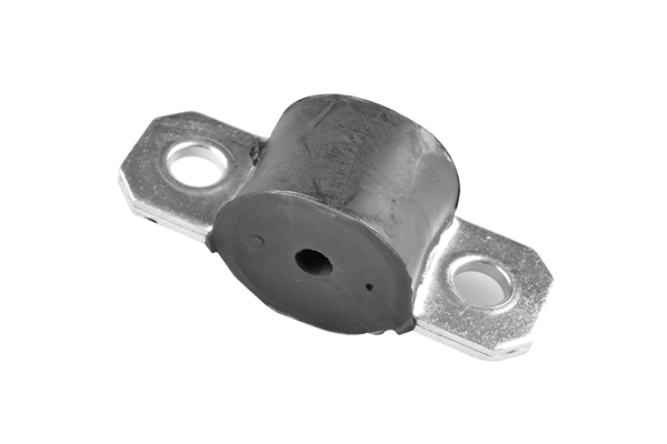 TEDGUM Puks, stabilisaator 00212895