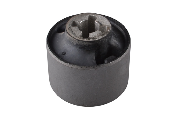 TEDGUM Kinnitus,sillatala 00216588