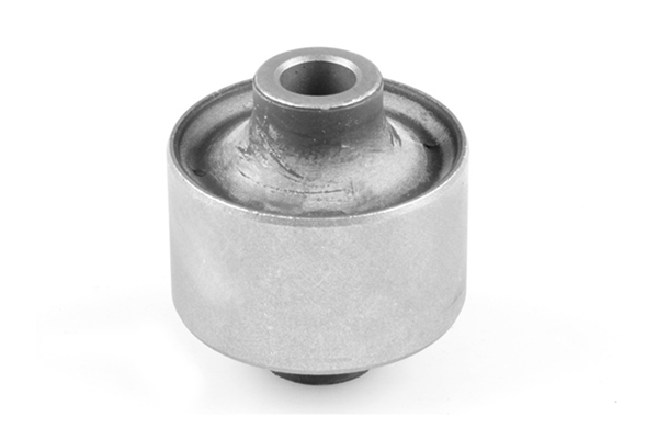 TEDGUM Hylsa, länkarmslager 00224675