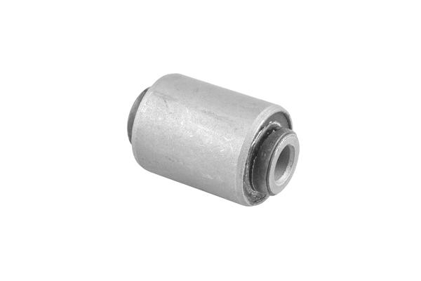 TEDGUM Hülss, õõtshoova puks 00262634
