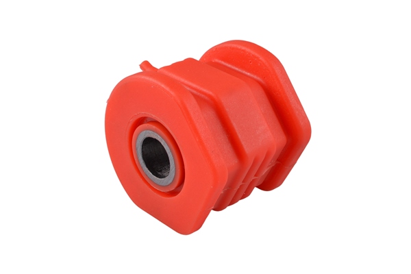 TEDGUM Puks, õõtshoob 00267531