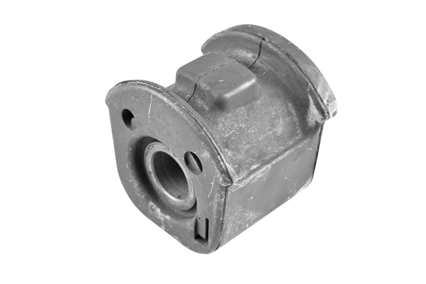 TEDGUM Hülss, õõtshoova puks 00282831