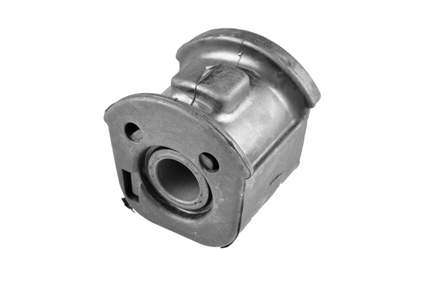 TEDGUM Puks, õõtshoob 00282832