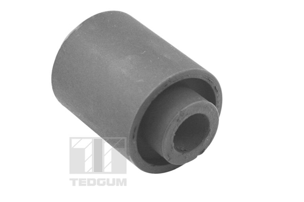 TEDGUM Mootoripadi 00289791