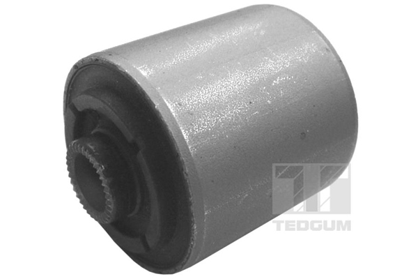 TEDGUM Hülss, õõtshoova puks 00344895