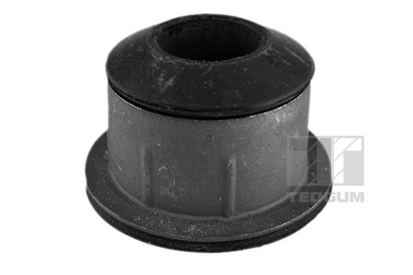 TEDGUM Puks, õõtshoob 00347030