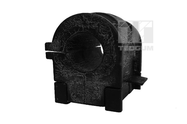 TEDGUM Vakaajan hela 00391850