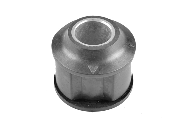 TEDGUM Hylsy, poikittaistukivarren laakerointi 00392854
