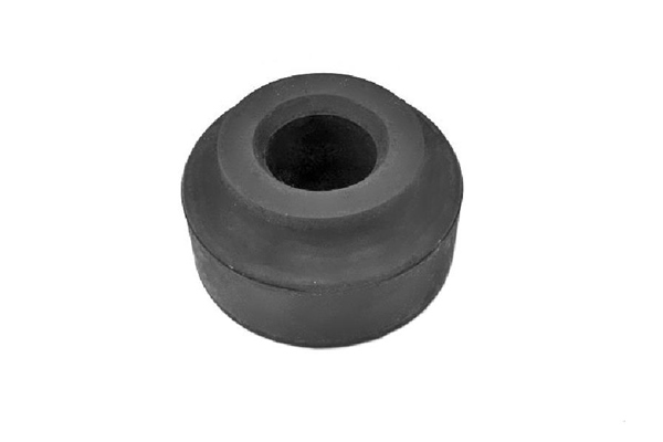 TEDGUM Puks, stabilisaator 00415021