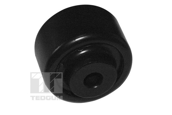 TEDGUM Puks, õõtshoob 00419751