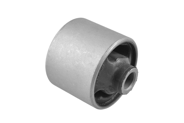 TEDGUM Kinnitus, jaotuskast 00441242