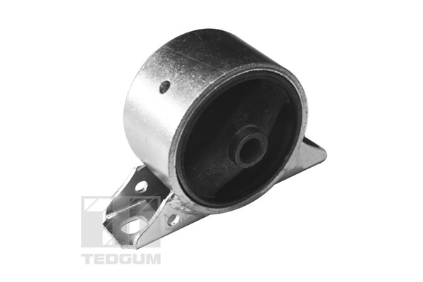 TEDGUM Kronstein, mootoripadi 00441726