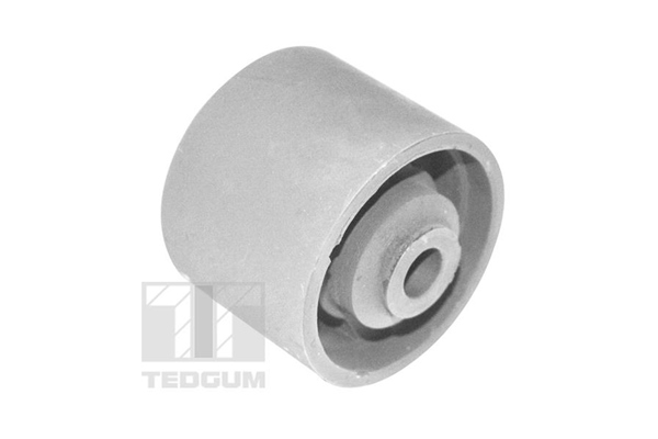 TEDGUM Hylsy, poikittaistukivarren laakerointi 00441768