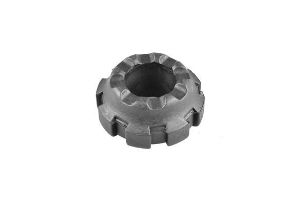 TEDGUM Puks, õõtshoob 00443104