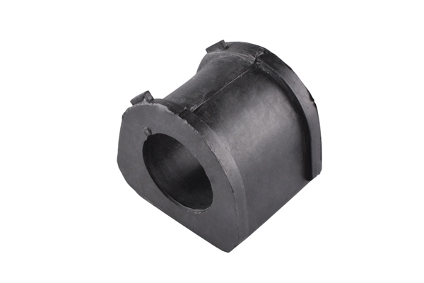 TEDGUM Puks, stabilisaator 00447159