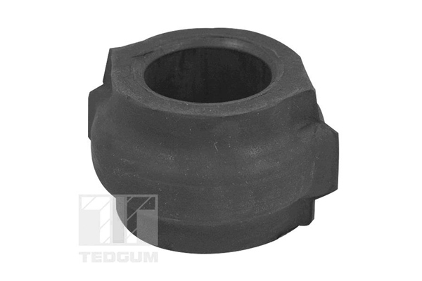 TEDGUM Puks, stabilisaator 00448276