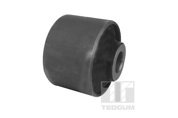 TEDGUM Hylsa, länkarmslager 00448850
