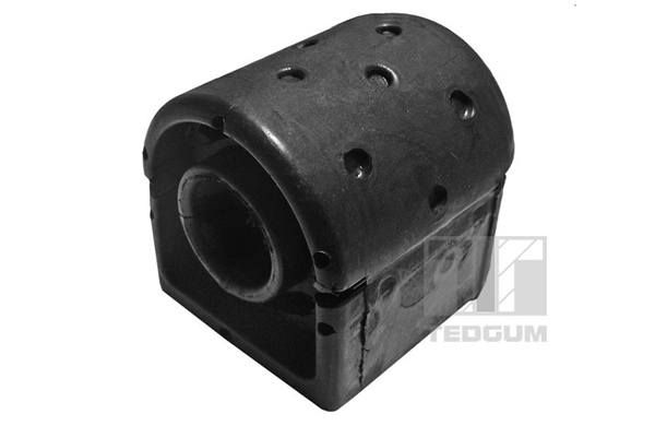 TEDGUM Hülss, õõtshoova puks 00461534