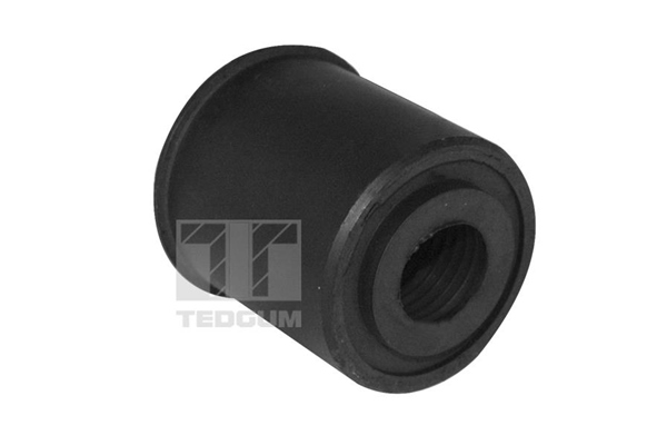 TEDGUM Dystans gumowy, kabina 00463291