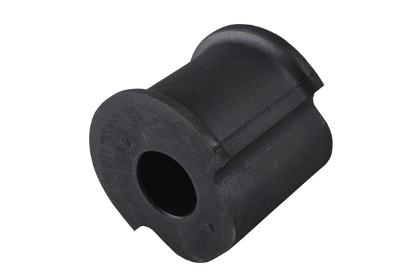 TEDGUM Zawieszenie, stabilizator 00464247
