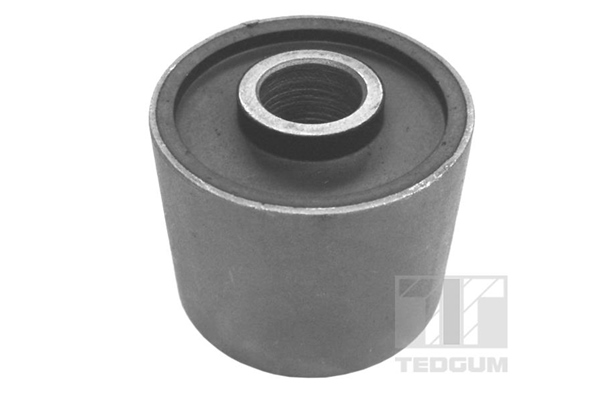 TEDGUM Hülss, õõtshoova puks 00466720