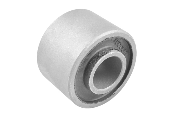 TEDGUM Hülss, õõtshoova puks 00467839