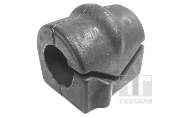 TEDGUM Vakaajan hela 00501574