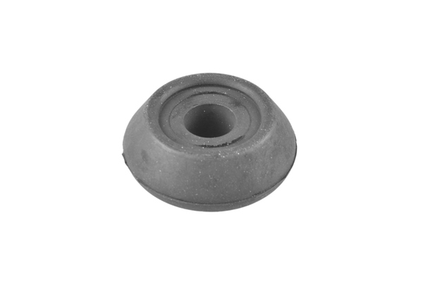 TEDGUM Distanshylsa, fjäderbenslager 00502776