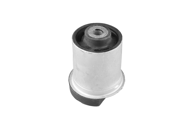 TEDGUM Hylsa, länkarmslager 00504710