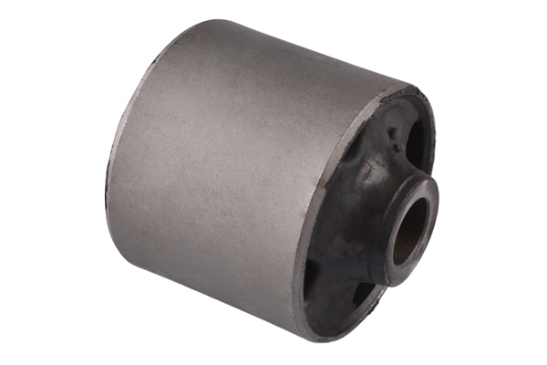 TEDGUM Puks, õõtshoob 00513844