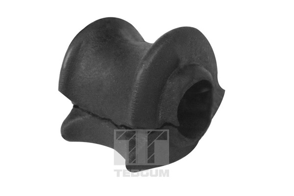 TEDGUM Puks, stabilisaator 00515238