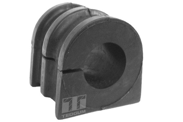 TEDGUM Puks, stabilisaator 00584056