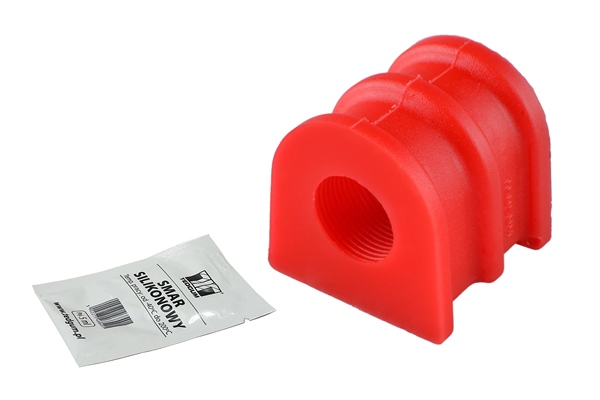 TEDGUM Puks, stabilisaator 00586923