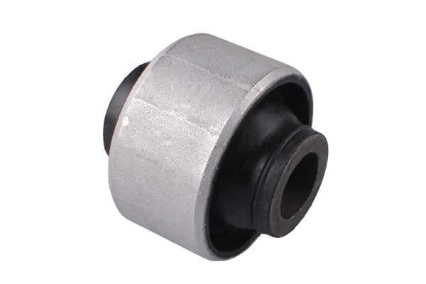 TEDGUM Puks, õõtshoob 00588846