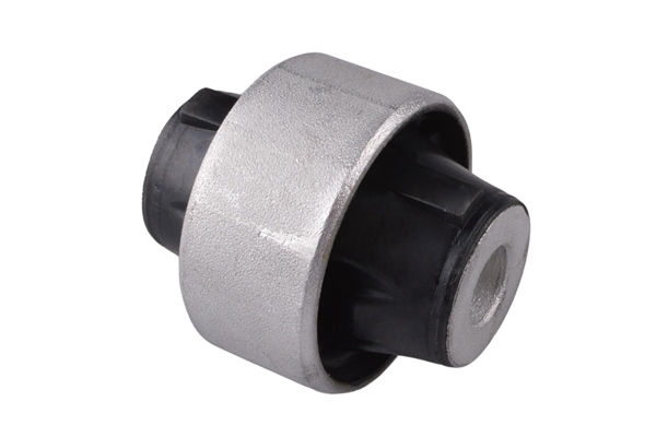 TEDGUM Puks, õõtshoob 00588853