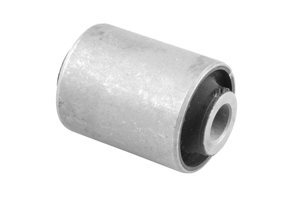 TEDGUM Puks, õõtshoob 00642057