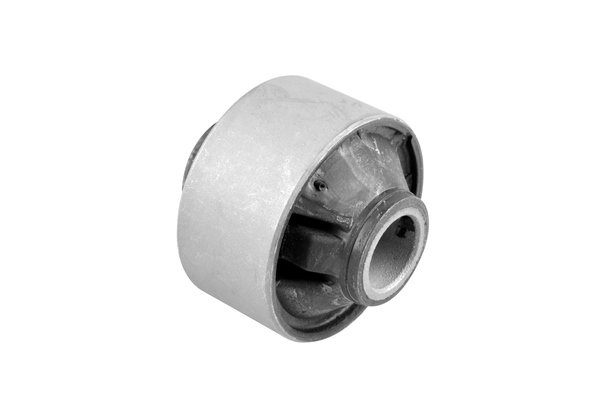 TEDGUM Puks, õõtshoob 00645972