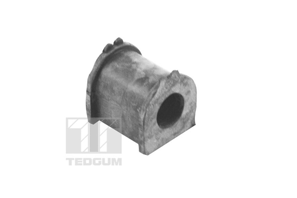 TEDGUM Puks, stabilisaator 00651895