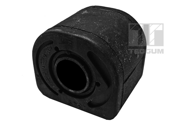 TEDGUM Hülss, õõtshoova puks 00651905