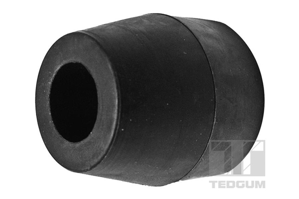 TEDGUM Hülss, õõtshoova puks 00651907