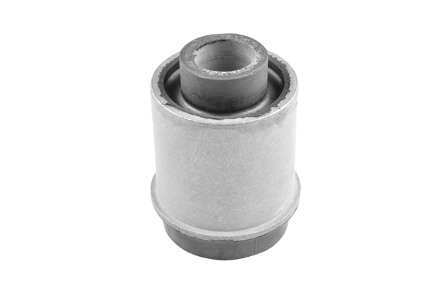 TEDGUM Akselinripustus 00670175