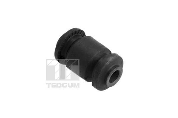 TEDGUM Tukivarren hela 00671247