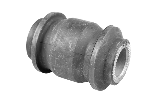 TEDGUM Tukivarren hela 00671265