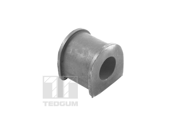 TEDGUM Vakaajan hela 00671494