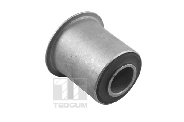 TEDGUM Hylsy, poikittaistukivarren laakerointi 00671788