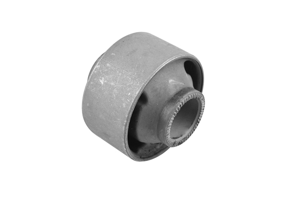 TEDGUM Puks, õõtshoob 00672442