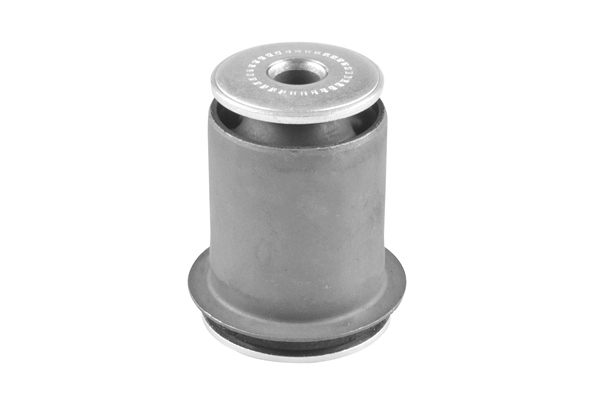 TEDGUM Hülss, õõtshoova puks 00673664