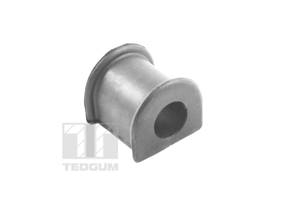 TEDGUM Vakaajan hela 00673864